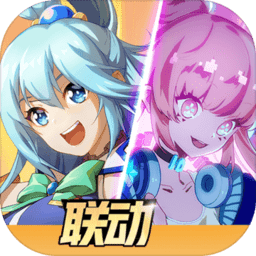 ����ѧ԰����