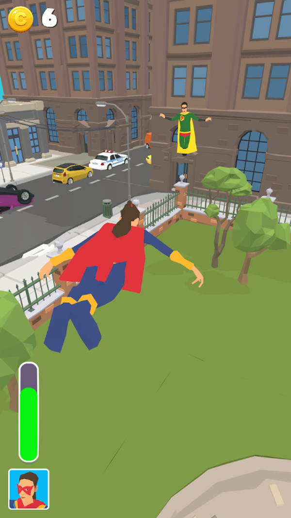 ����Ӣ����Ϸ