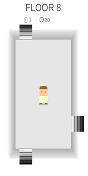 �����������°�