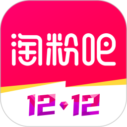 �Է۰ɷ������ؼ۰�