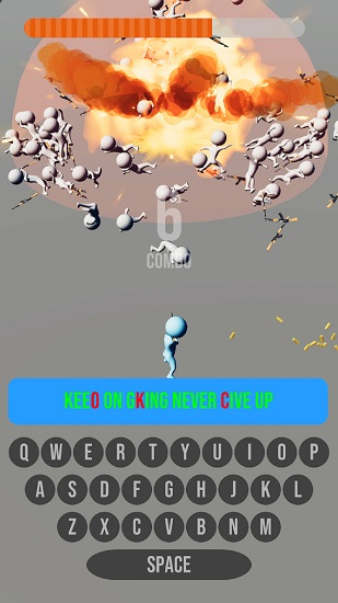 �ڿ���ǹ����ʽ������