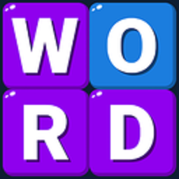 ʮ�ֵ���ƴͼ��ʽ��