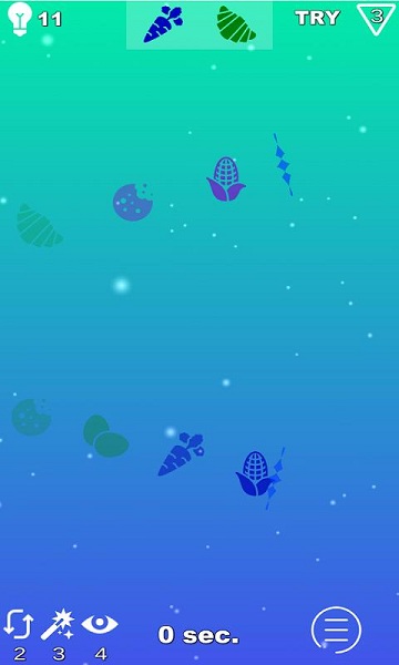 ��ʦͷ�����°�