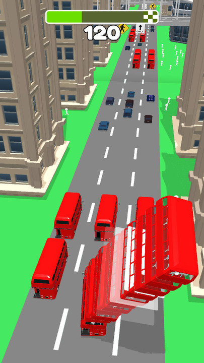 �����׶ذ�ʿ��Ϸ