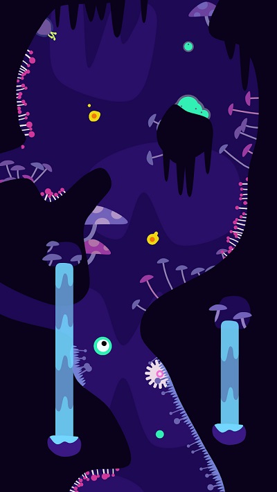 ŷ�����ֻ�������