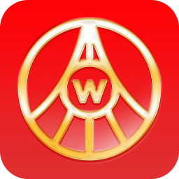 ����Һ��αapp