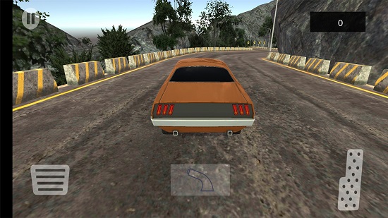 �µ��������°�����