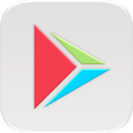 ����Ӱ��vip�޸İ�