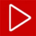 ����Ӱ�����°�