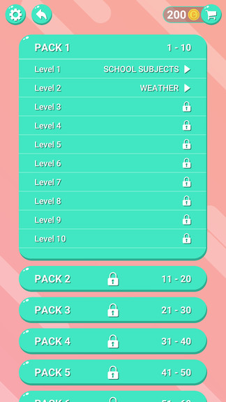 ʮ�ֵ���ƴͼ��ʽ��