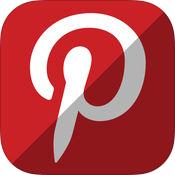 �̷�ֱ����ѹۿ�