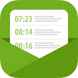 ׿����Ѷ���°�