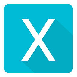 �ⷽ�̼�����app