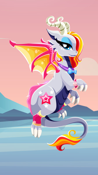 С��װ����Ϸ