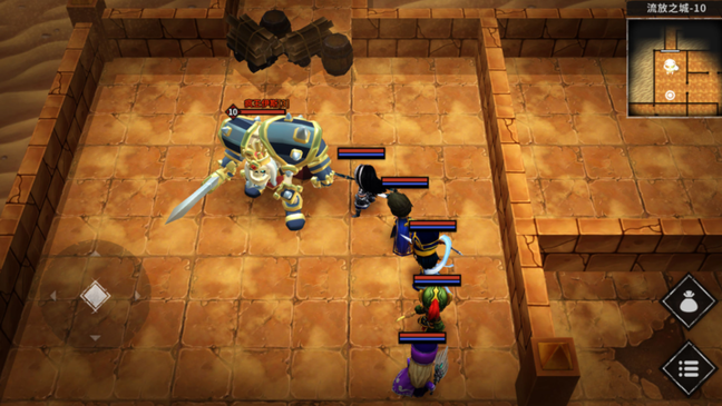 ��ɳ֮���޸İ�