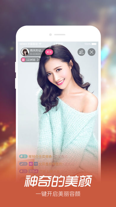 �̷�ֱ����ѹۿ�