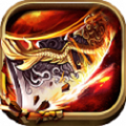 176�������ŷ�