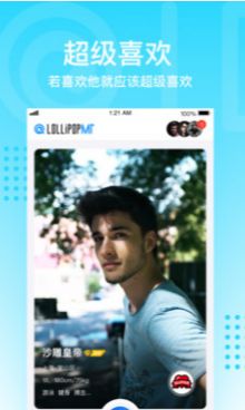 ����ֱ�����ط���