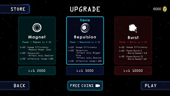 �ɳ�������Ϸ