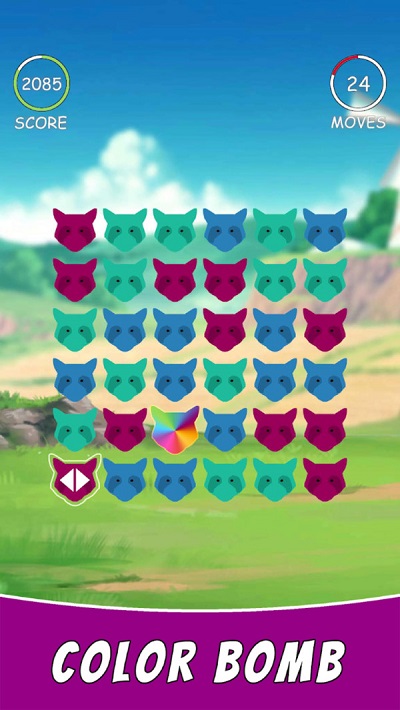 ��������ֺ�����