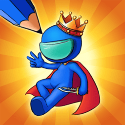 ��������֮����Ϸ