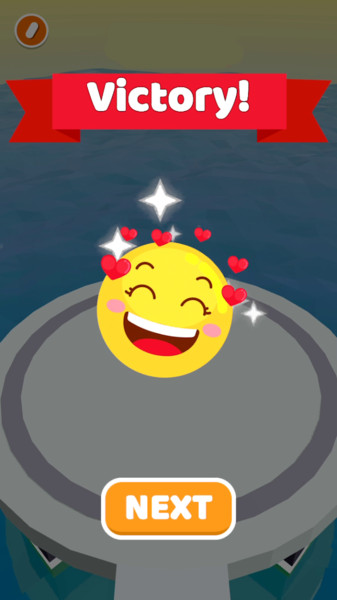 ���භ����Ϸ