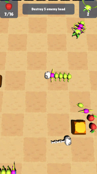 �׳澺�������İ�