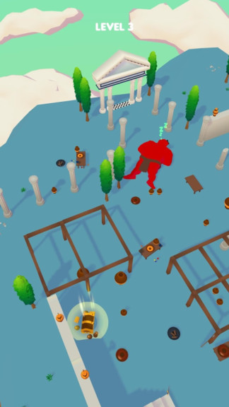 ������͵���°�