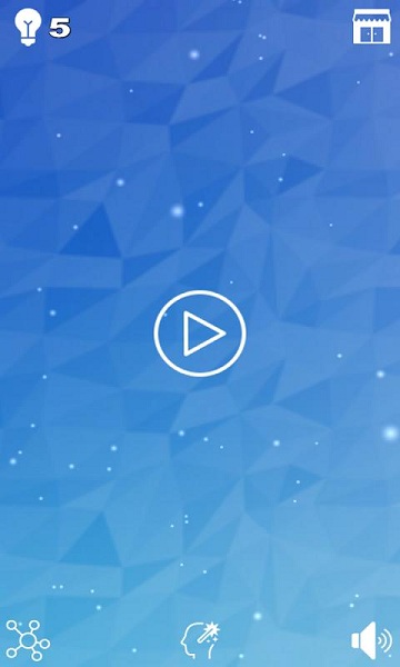 ��ʦͷ����Ϸ����