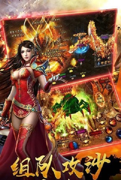 ��̬�綾����