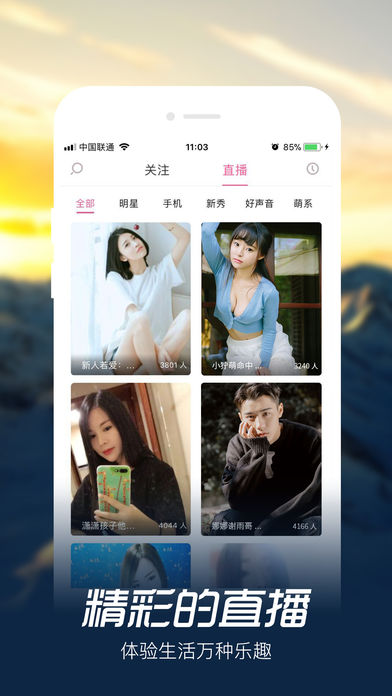 �̷�ֱ����ѹۿ�