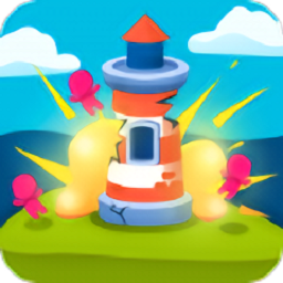 ս��Ҫ����Ϸ