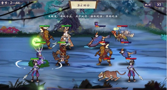 ������ͼ����