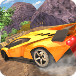 �µ���������