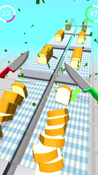 ������������Ѱ�