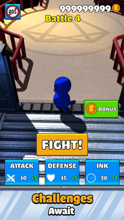 ��������֮����������