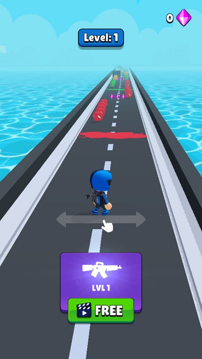 ǹ�������ֻ���