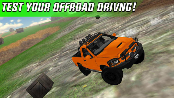 4x4ԽҰ�����ֻ���