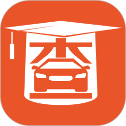 �鲩ʿ���ֳ����