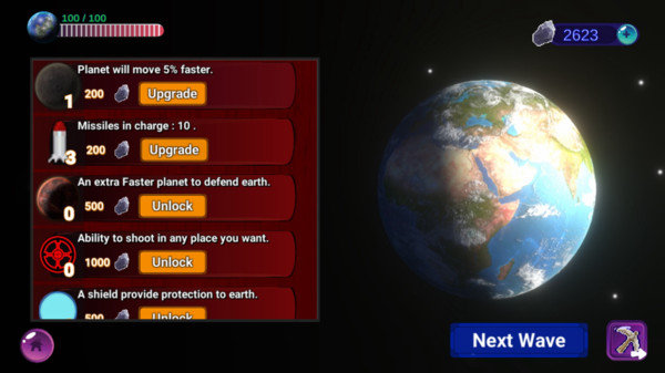 ̫����������������Ϸ