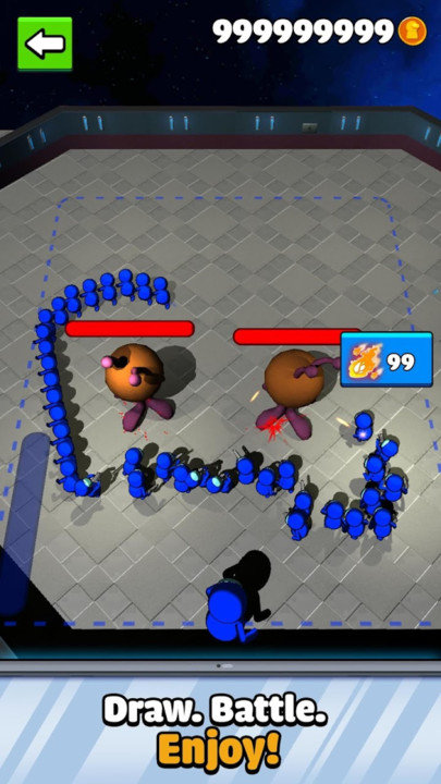 ��������֮����Ϸ