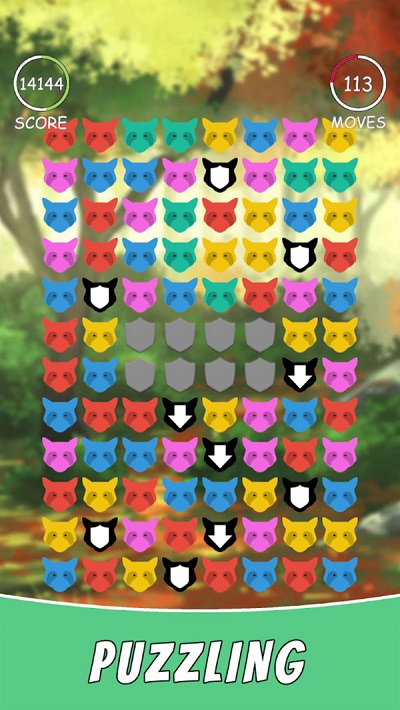 ��������ֺ�����