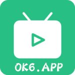 ������ֱ����ѹۿ�