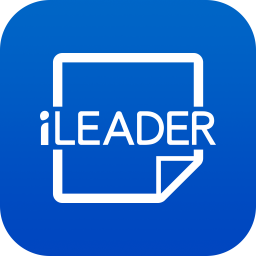 领袖学堂app