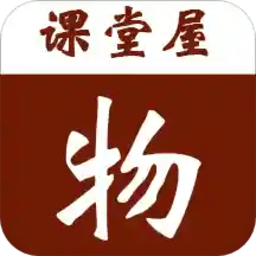 �����ݳ�������app