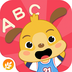 ����Ӣ��app