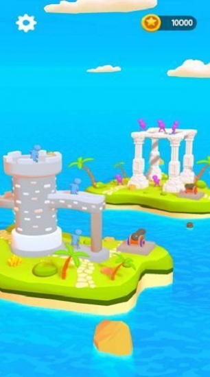 ս��Ҫ����Ϸ