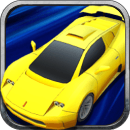 ��˾��쭳�����