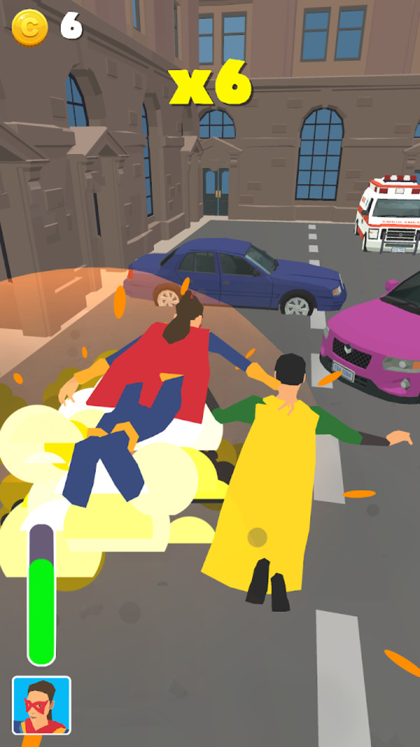 ����Ӣ����Ϸ