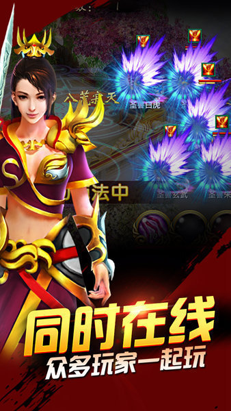 ������������